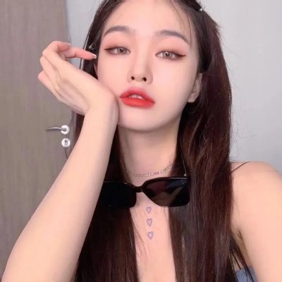 挪威的森林