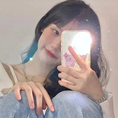 你永远比那些家伙年轻