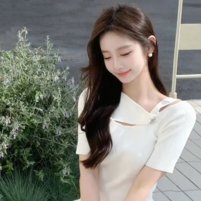 长兄在上弟弟妹妹知错了