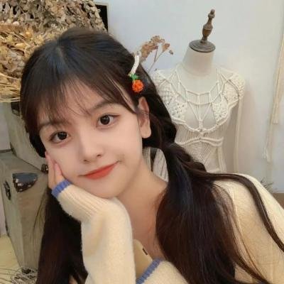 暴力监狱第四季