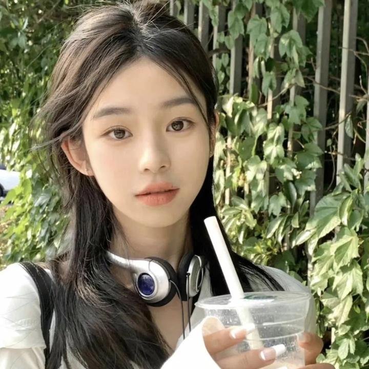 校花的贴身高手2