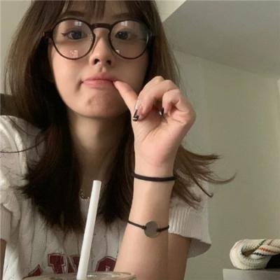 穿越时空的思念