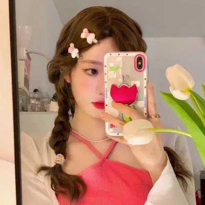 攻壳机动队 SAC_2045 持续可能战争