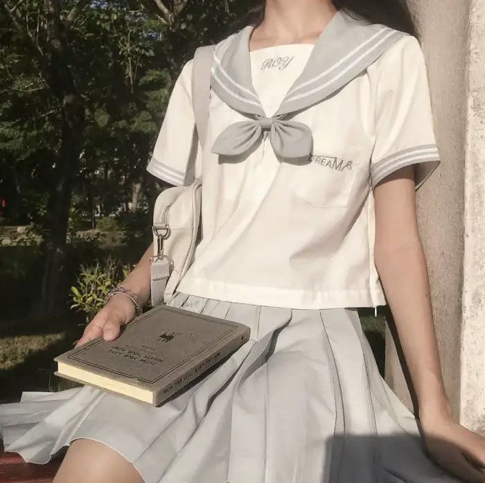 对讲机响起的时候