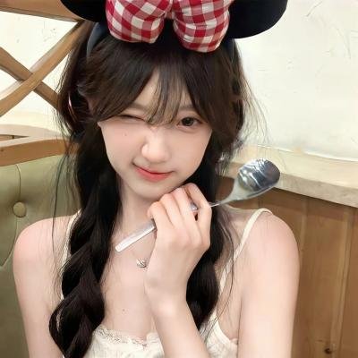 那些年,我们一起追的女孩