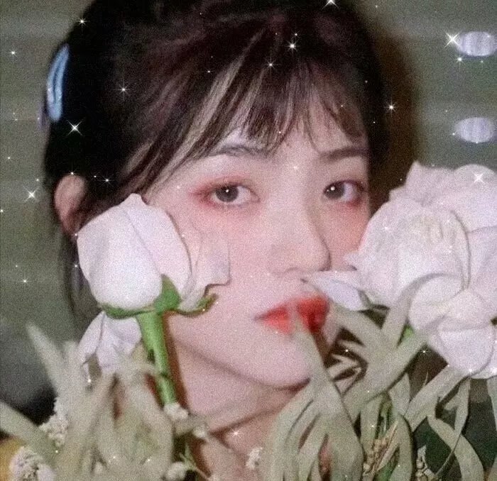 我的双面童年