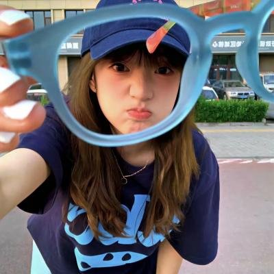 超萌小医仙嫁到