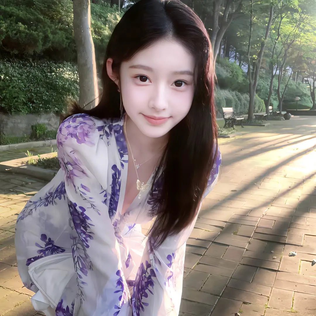 中国式离婚