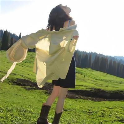 离婚后，夫人是首富千金