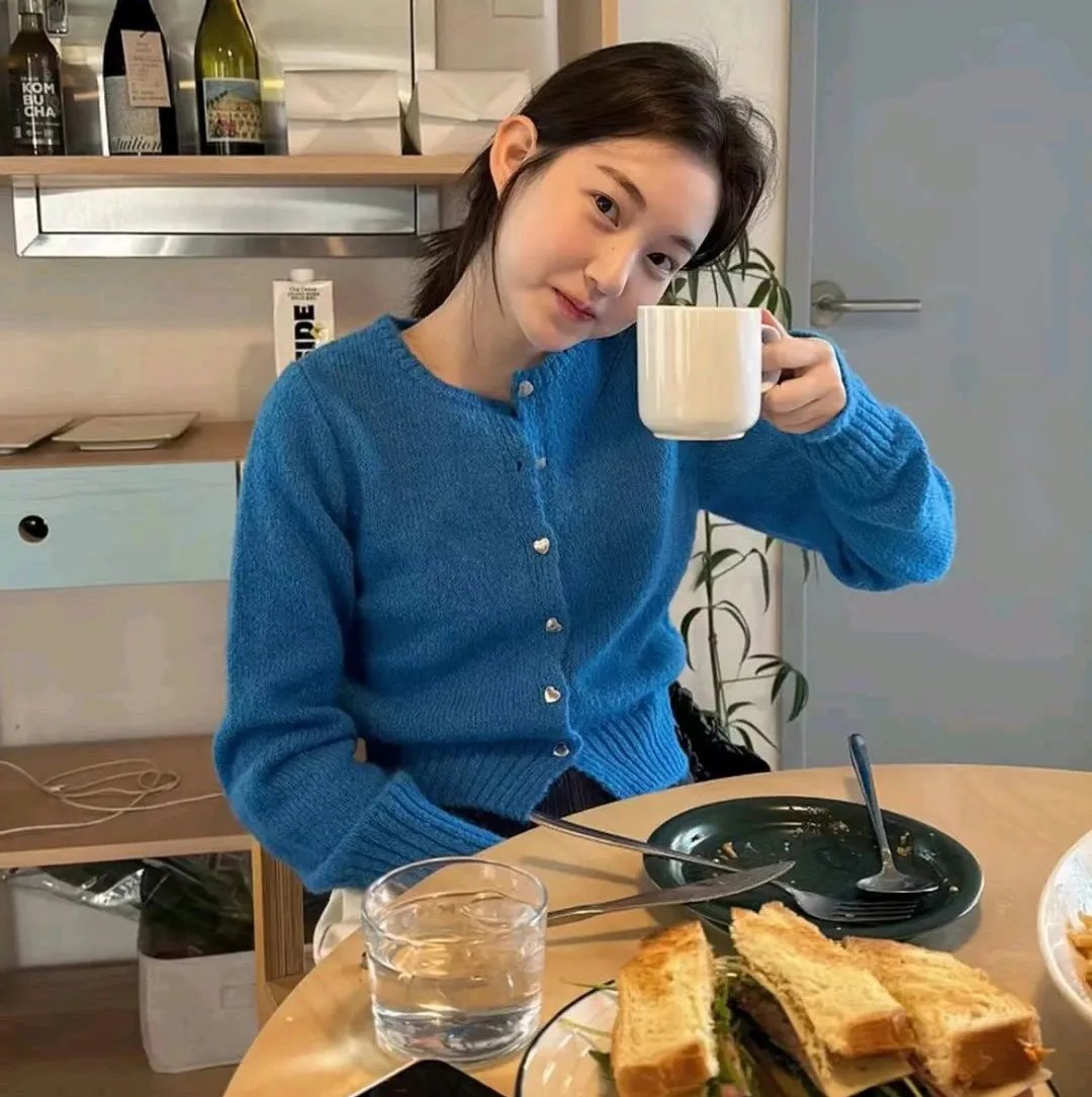 时光教会我爱你第二季