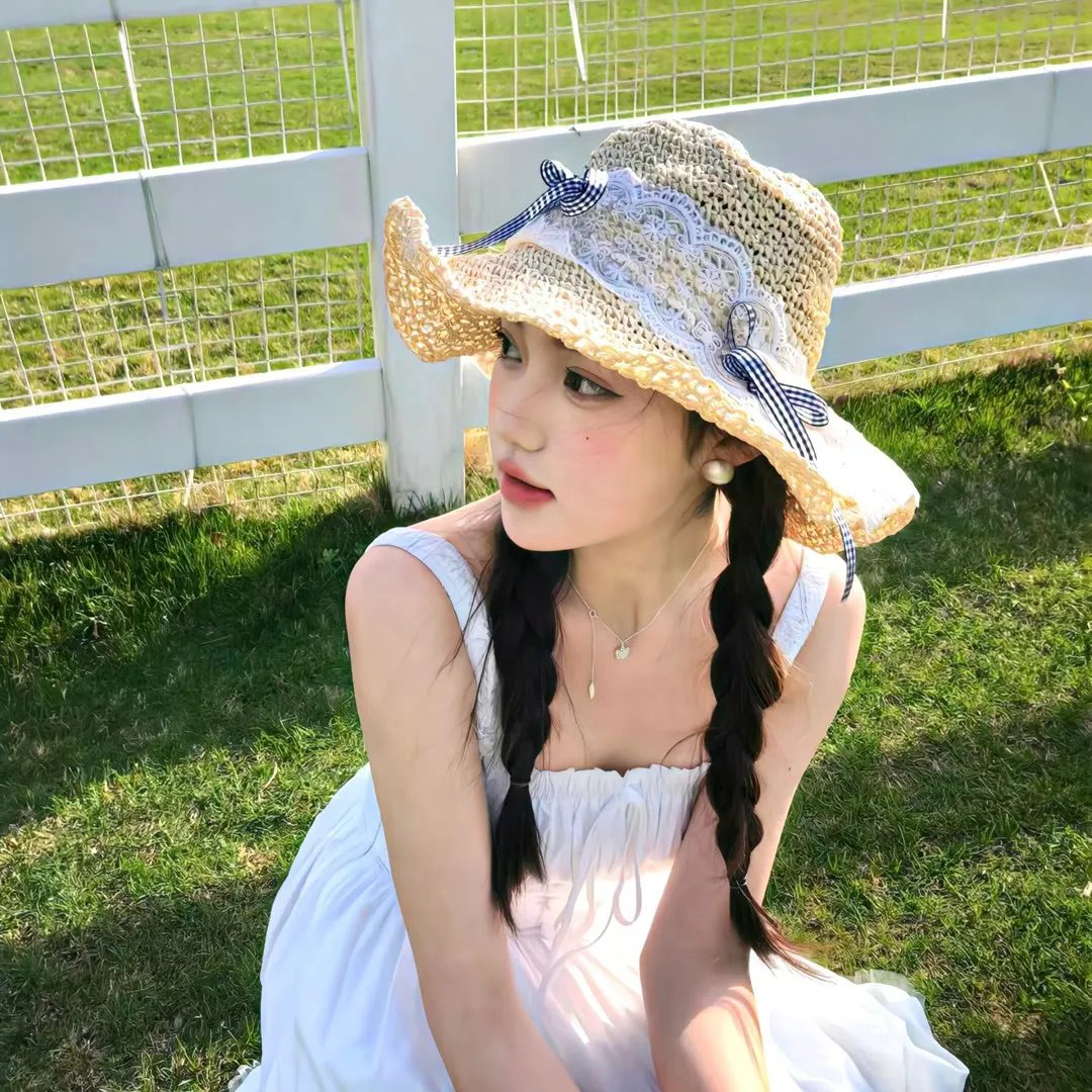 我宗强者遍地走，大帝多如狗