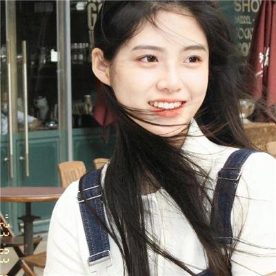 孔雀南飞