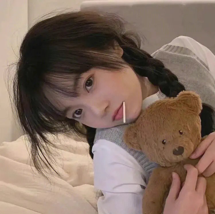 剧场版魔法少女小圆 新篇 叛逆的故事