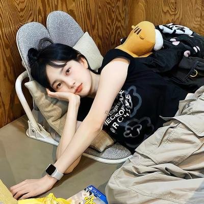 声优广播的幕前幕后