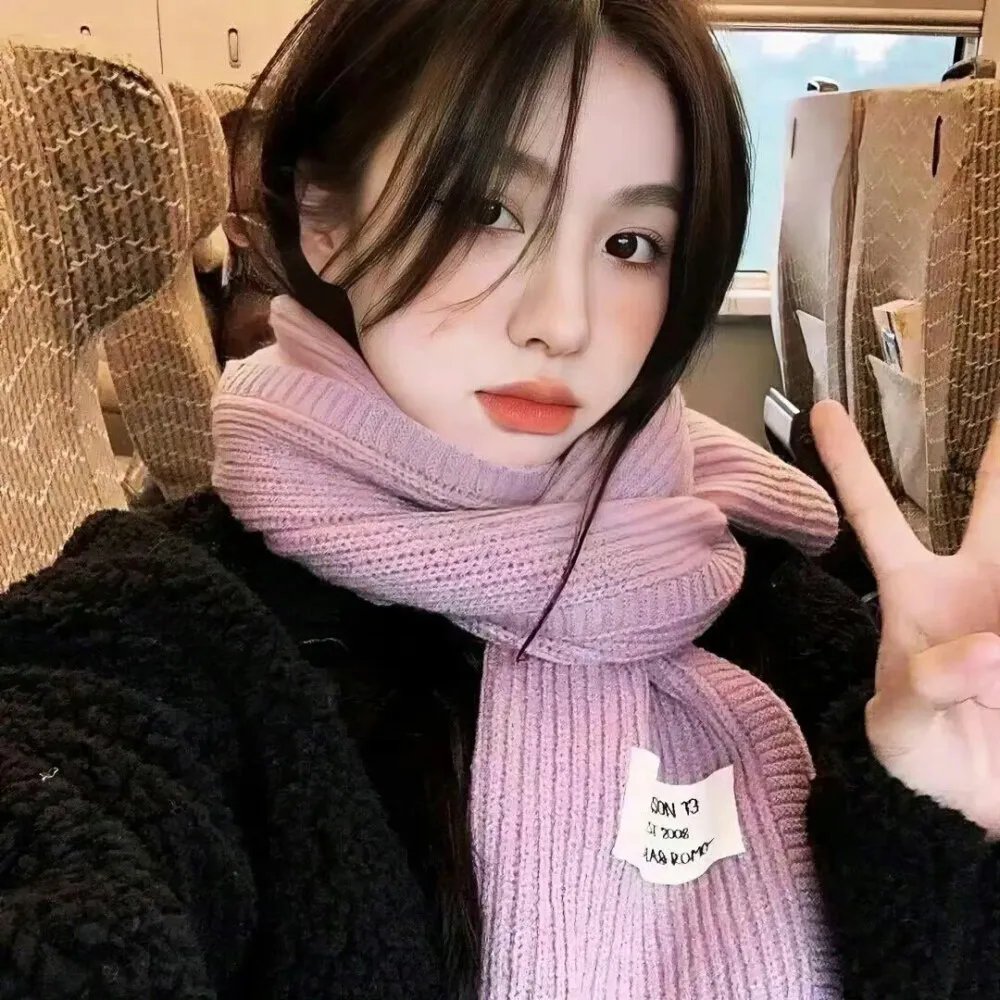 手握粮食系统从县令当上皇帝