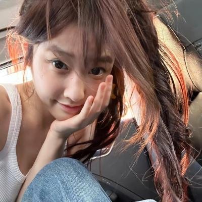 芭比娃娃之真假公主