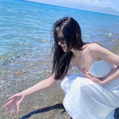 过于浪漫