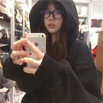 又是一年山林绿