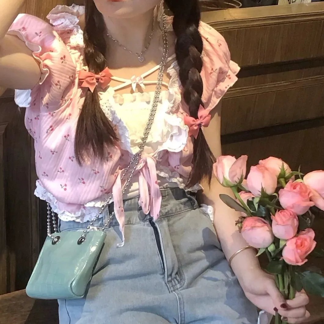 KING OF PRISM -Shiny Seven Stars-