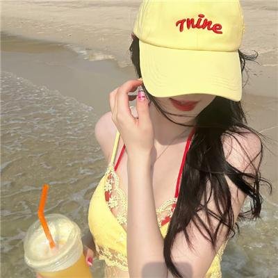 A级优等生下海记