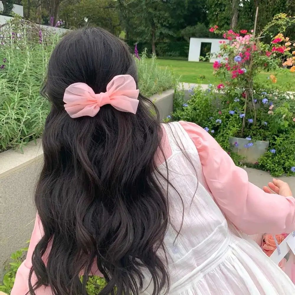 十八岁老祖宗尔等跪安吧