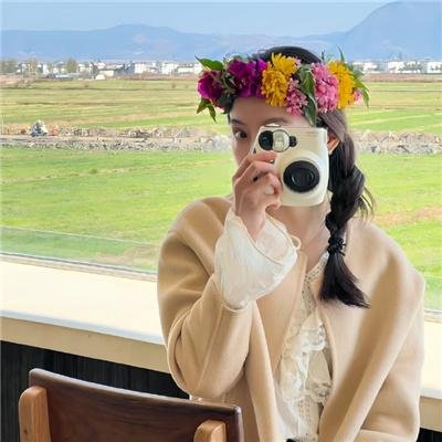 龙套王之冒牌总裁